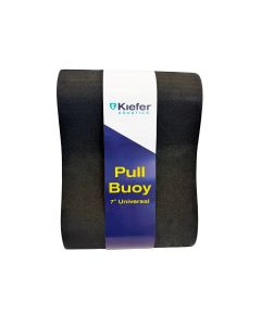 Kiefer 7" Universal Pull Buoy