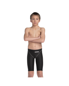 Arena Powerskin ST Next Eco Junior Jammer
