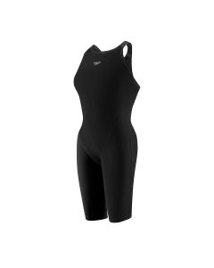 Speedo LZR Racer Pro Recordbreaker Kneeskin Comfort Strap