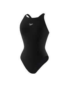 Speedo LZR Racer Pro Recordbreaker Comfort Strap