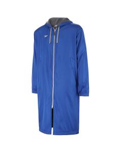 Speedo Team Parka