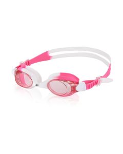 Speedo Skoogles Goggles