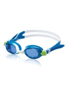 Speedo Kids Skoogles