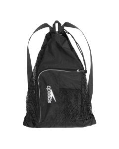 Speedo Deluxe Ventilator Mesh Bag