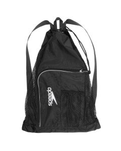 Speedo Deluxe Ventilator Mesh Bag
