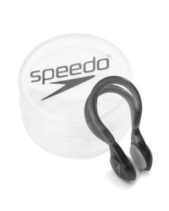 Speedo Liquid Comfort Nose Clip