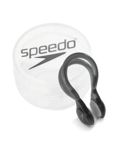 Speedo Liquid Comfort Nose Clip