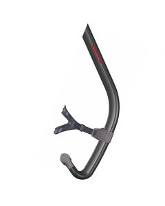 Speedo Bullet Head Snorkel