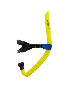 Speedo Bullet Head Snorkel