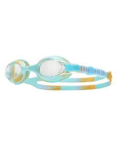 TYR Tie Dye Swimple Goggle