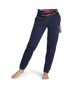 Speedo Female Team Pant