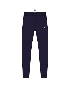 Speedo Female Team Pant