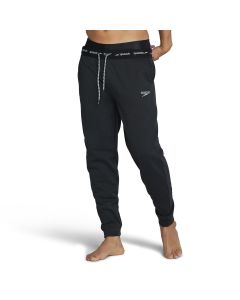 Speedo Male Team Pant