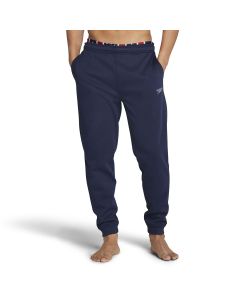 Speedo Male Team Pant
