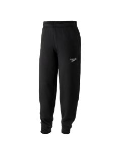 Speedo Youth Team Pant