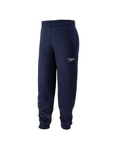 Speedo Youth Team Pant