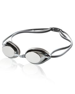 Speedo Vanquisher 2.0 Mirrored Goggle