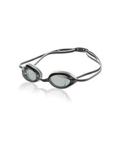 Speedo Vanquisher 2.0 Goggle