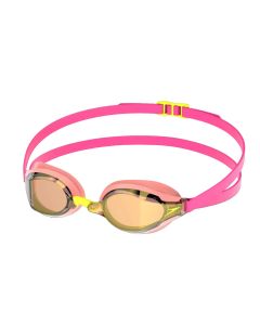 Speedo Speed Socket 2.0 Mirrored Goggle