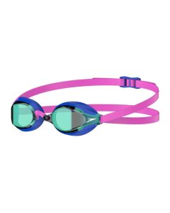 Speedo Speed Socket 2.0 Mirrored Goggle