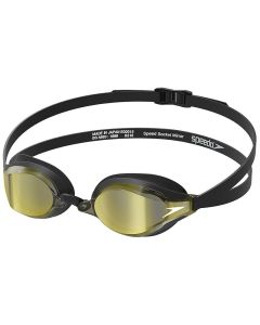Speedo Speed Socket 2.0 Goggles