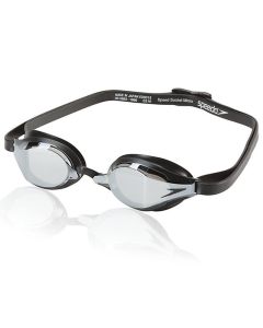 Speedo Speed Socket 2.0 Mirrored Goggle