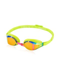 Speedo Speed Socket 2.0 Mirrored Goggle