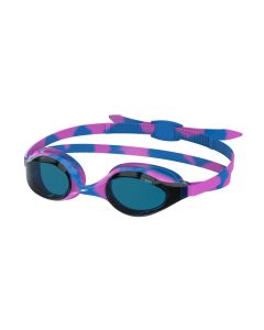 Speedo Hyper Flyer Mirrored Junior Goggle