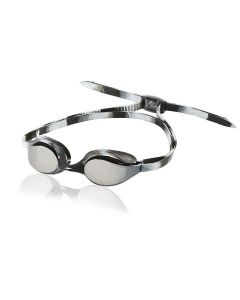 Hyper Flyer Mirrored Goggle