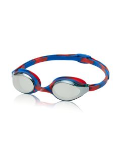 Speedo Hyper Flyer Mirrored Goggle