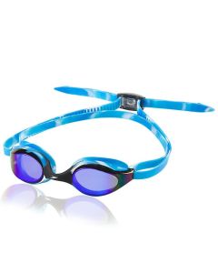 Hyper Flyer Mirrored Goggle