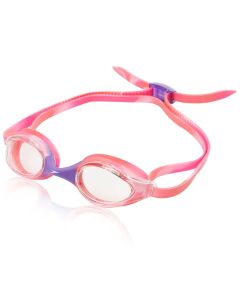 Speedo Hyper Flyer Junior Goggle