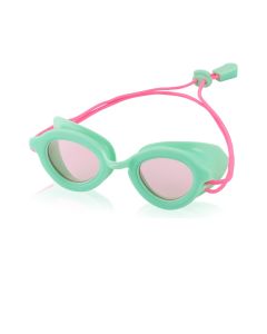 Speedo Sunny G Star Sea Shell Goggle