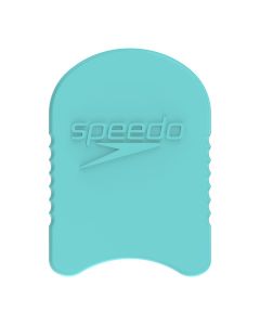 Speedo Team Kickboard