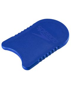 Speedo Junior Team Kickboard-Blue