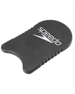 Speedo Team Kickboard 