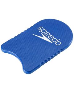 Speedo Junior Team Kickboard-Blue
