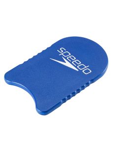 Speedo Junior Team Kickboard-Blue