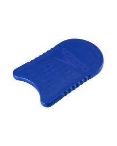 Speedo Junior Team Kickboard - Blue
