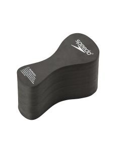 Speedo Team Pull Buoy
