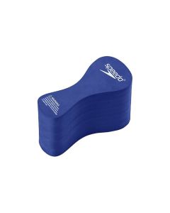 Speedo Junior Team Pull Buoy