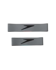 Speedo Training Bands