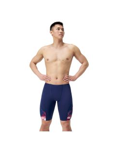 Speedo Lunar Storm Jammer
