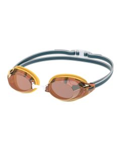 Speedo Vanquisher 3.0 Mirrored Goggle