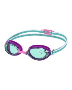 Speedo Junior Vanquisher 3.0 Goggle
