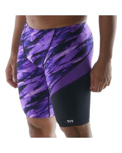 TYR Vitric Jammer