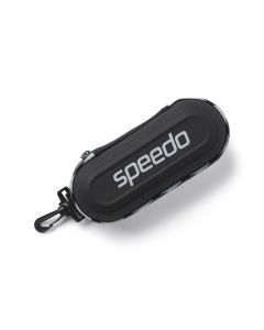 Speedo Goggles Case