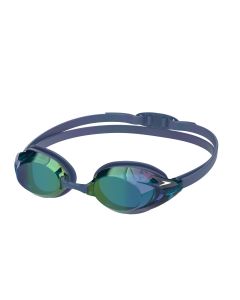 Speedo Vanquisher 3.0 Mirrored Goggle Ltd Edition