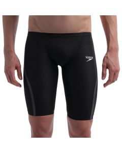 Speedo Fastskin Lazer Intent 2.0  Jammer