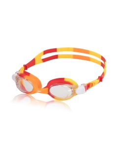 Speedo Skoogles Goggles